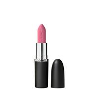 MAC Macximal Silky Matte Lipstick 3.5g (Various Shades) - Snob