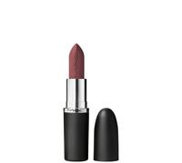 MAC Macximal Silky Matte Lipstick 3.5g (Various Shades) - Soar