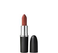 MAC Macximal Matte Lipstick Taupe