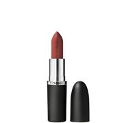 MAC Macximal Silky Matte Lipstick 3.5g (Various Shades) - Unbothered