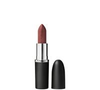 MAC Cosmetics MACximal Silky Matte Lipstick matt lipstick shade Whirl 3,5 g