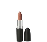 MAC Macximal Silky Matte Lipstick 3.5g (Various Shades) - YASH