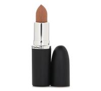 MAC Macximal Silky Matte Lipstick 625 Folio