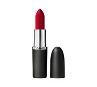 MAC macximal SM lipstick ruby woo 3.5g ruby woo