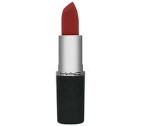 MAC Macximal Silky Matte Lipstick Avant Garnet