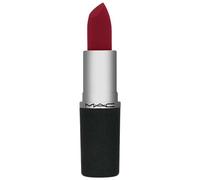 MAC Macximal Silky Matte Lipstick D For Danger