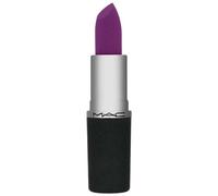Macximal Silky Matte - Everybodys Heroine by MAC for Women - 0.11 oz Lipstick