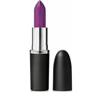MAC Macximal Silky Matte Lipstick 3.5g (Various Shades) - Everybody's Heroine