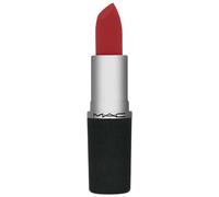 MAC Cosmetics MACximal Silky Matte Lipstick matt lipstick shade Forever Curious 3,5 g