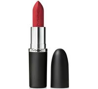 MAC Cosmetics MACximal Silky Matte Lipstick matt lipstick shade Forever Curious 3,5 g