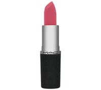 MAC macximal SM lipstick get the hint 3.5g get the hint