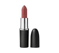 MAC MACximal Silky Matte Lipstick - HONEYLOVE