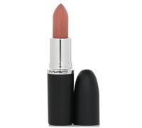MAC - Macximal Silky Matte Lipstick - # Honeylove 685158 - 3.5g