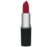 MAC Macximal Silky Matte Lipstick Keep Dreaming