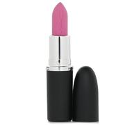 MAC Macximal Silky Matte Lipstick Lipstick Snob