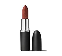 MAC Macximal Silky Matte Lipstick Marrakesh