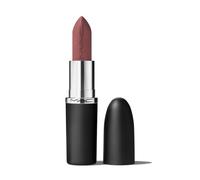 MAC Cosmetics MACximal Silky Matte Lipstick matt lipstick shade Mehr 3,5 g