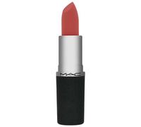 M.A.C - Macximal Silky Matte Lipstick Mull It To The Max 3.5g for Women