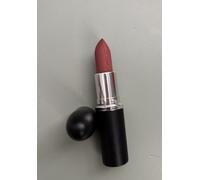 MAC Matte Lipstick no. 707 Ruby Woo Retro Matte ( Red) Lipstick