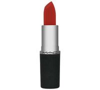 MAC Macximal Silky Matte Lipstick 3.5g (Various Shades) - Overstatement