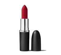 MAC macximal SM lipstick ruby woo 3.5g ruby woo
