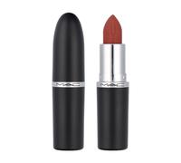MAC Cosmetics M·A·Cximal Silky Matte Lipstick matt lipstick shade Taupe 3,5 g