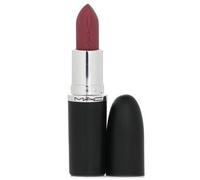 MAC Macximal Silky Matte Lipstick Twig Twist