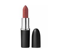 MAC Cosmetics MACximal Silky Matte Lipstick matt lipstick shade Velvet Teddy 3,5 g