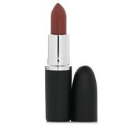 MAC Macximal Silky Matte Lipstick Whirl