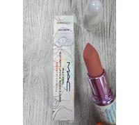 MAC Macximal Silky Matte Metamorphosis Collection | Barefoot | 3.5g/0.12oz |