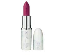 MAC Macximal Silky Matte Metamorphosis Collection | Juiced Raspberry | 3.5g/0.12