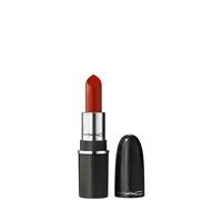 Mac Chili M.a.cximal Silky Matte Mini Lipstick 1.8g