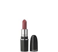 MAC Mini MACximal Silky Matte Lipstick 1.7g - mehr mehr