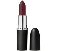 MAC Macximal Silky Matte Lipstick 3.5g (Various Shades) - Smoked Purple