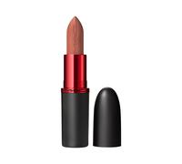 MAC MACximal Silky Matte Viva Glam Lipstick - VIVA EMPOWERED