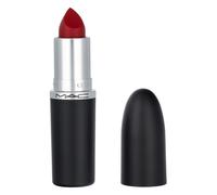 MAC Macximal Sleek Satin Lipstick 3.5 g