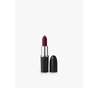 MAC Macximal Sleek Satin Lipstick 3.5g Guessing Game
