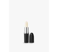 MAC Macximal Sleek Satin Lipstick 3.5g In The Clear
