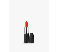 MAC Macximal Sleek Satin Lipstick 3.5g (Various Shades) - Morange
