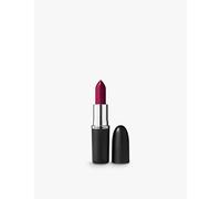 MAC Macximal Sleek Satin Lipstick 3.5g Rebel
