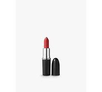 MAC Macximal Sleek Satin Lipstick 3.5g (Various Shades) - Sweetheart