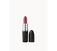 MAC Macximal Sleek Satin Lipstick 3.5g (Various Shades) - Brave