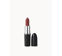 MAC MACXimal Sleek Satin Lipstick - CRÈME IN YOUR COFFEE