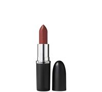 MAC Macximal Sleek Satin Lipstick 3.5g (Various Shades) - Crème In Your Coffee