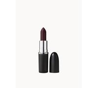 MAC Macximal Sleek Satin Lipstick 3.5g (Various Shades) - Cyber
