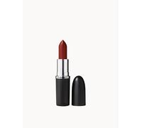 MAC Macximal Sleek Satin Lipstick 3.5g (Various Shades) - Dubonnet