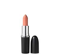 MAC Cosmetics MACximal Sleek Satin Lipstick in Myth | Size: 3.5G MAC Cosmetics Myth 3.5G