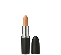 MAC Macximal Sleek Satin Lipstick 3.5g (Various Shades) - PEACHSTOCK