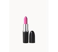 MAC Macximal Sleek Satin Lipstick 3.5g (Various Shades) - Saint Germain
