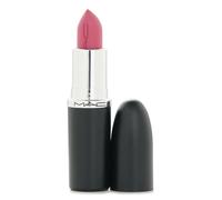 MAC Macximal Sleek Satin Lipstick 802 Brave